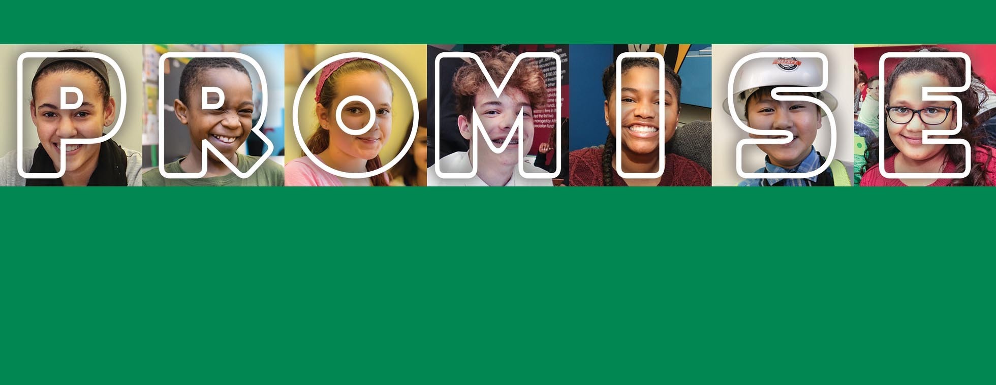2021-2022 Junior Achievement of Wisconsin Coulee Region Promise Campaign